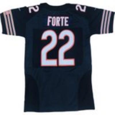 wholesale NFL Jersey No. 471